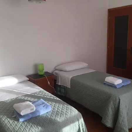 Casa Salice * Racconigi