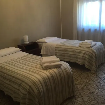 公寓 Casa Salice Racconigi