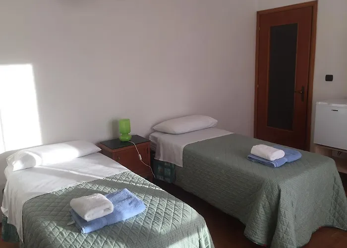 Casa Salice * Racconigi